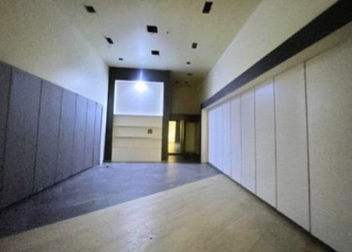 Local en Venta en Buenavista, Montería - Miniatura 2