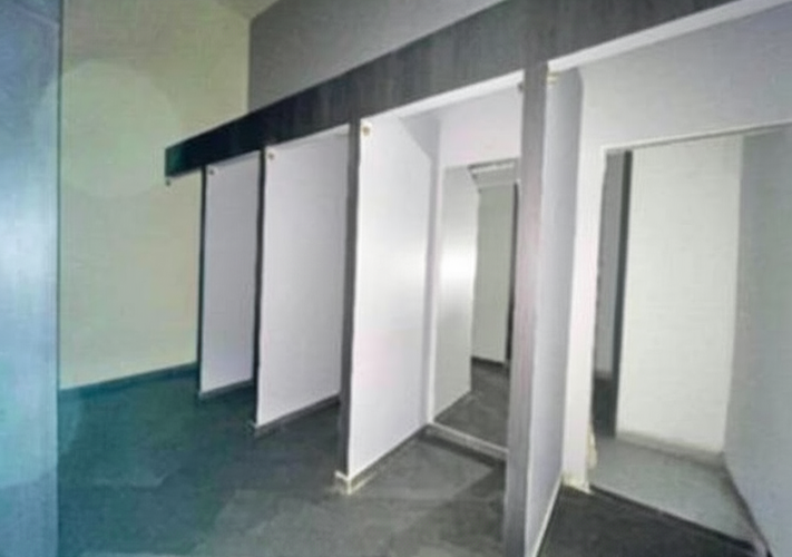 Local en Venta en Buenavista, Montería - Miniatura 4