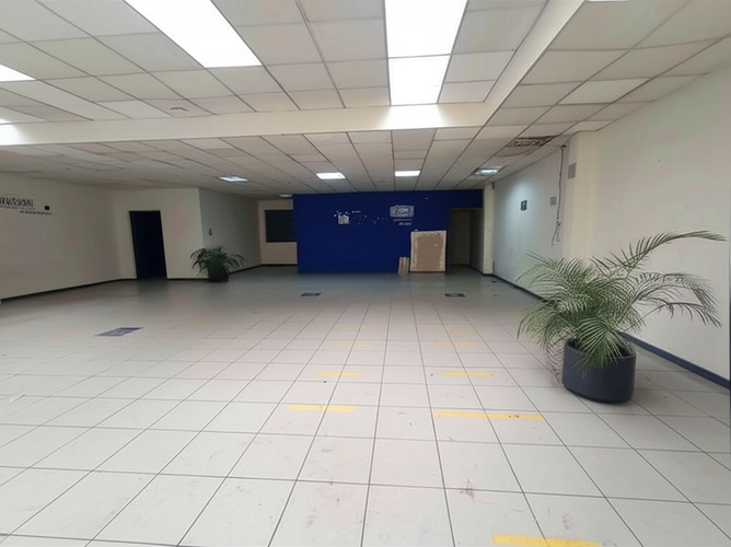 Local en Venta en Primero de mayo, Bogotá - Miniatura 2