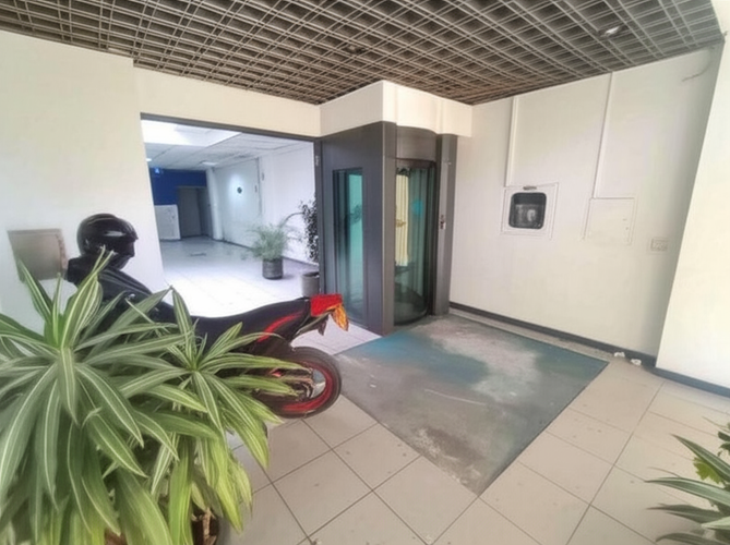 Local en Venta en Primero de mayo, Bogotá - Miniatura 3