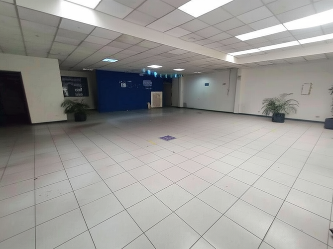 Local en Venta en Primero de mayo, Bogotá - Miniatura 4