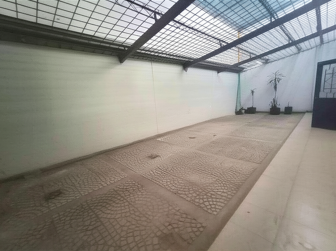 Local en Venta en Primero de mayo, Bogotá - Miniatura 5