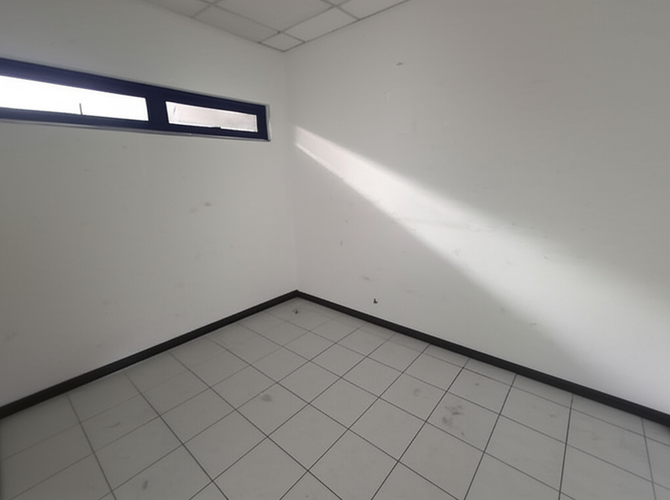 Local en Venta en Primero de mayo, Bogotá - Miniatura 6