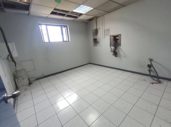 Local en Venta en Primero de mayo, Bogotá - Miniatura 7