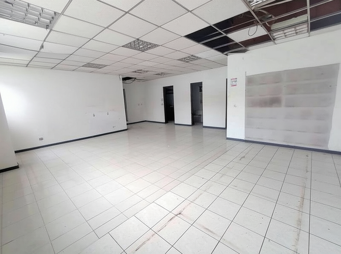 Local en Venta en Primero de mayo, Bogotá - Miniatura 8