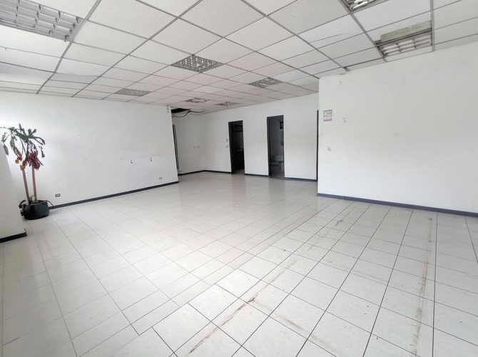 Local en Venta en Primero de mayo, Bogotá - Miniatura 9