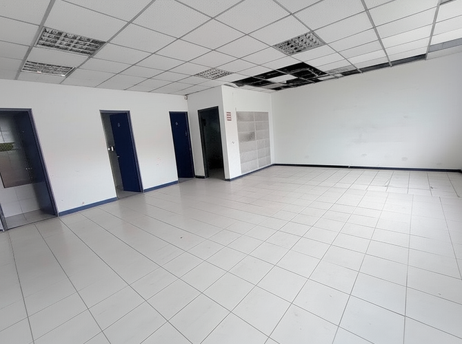 Local en Venta en Primero de mayo, Bogotá - Miniatura 10