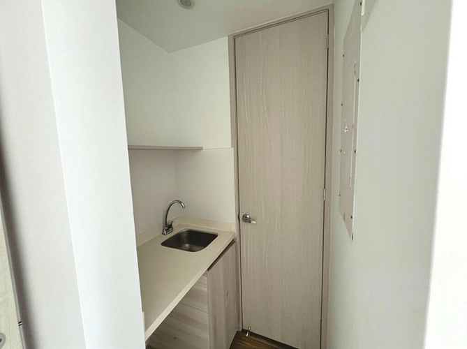Oficina en Venta - Miniatura 10
