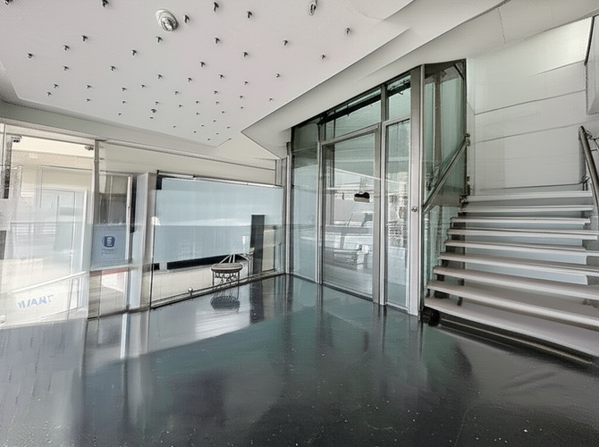 Edificio en Venta en Chapinero, Bogotá - Miniatura 2