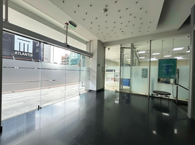 Edificio en Venta en Chapinero, Bogotá - Miniatura 3