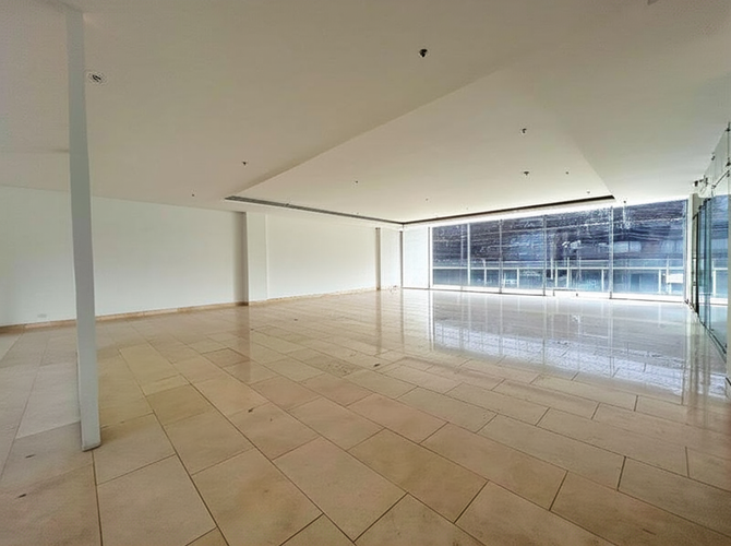 Edificio en Venta en Chapinero, Bogotá - Miniatura 5