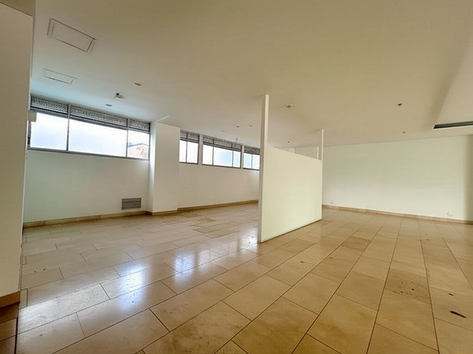 Edificio en Venta en Chapinero, Bogotá - Miniatura 6