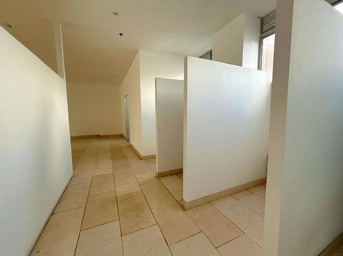 Edificio en Venta en Chapinero, Bogotá - Miniatura 7