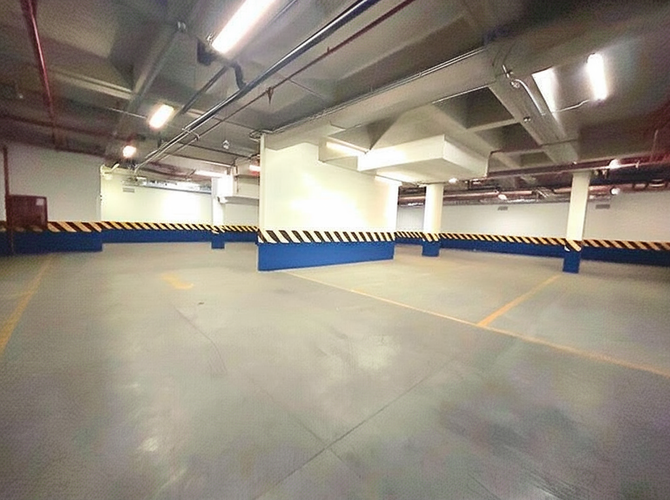 Edificio en Venta en Chapinero, Bogotá - Miniatura 8
