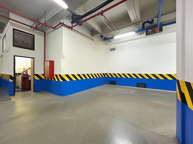 Edificio en Venta en Chapinero, Bogotá - Miniatura 9