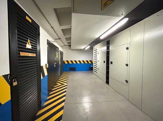 Edificio en Venta en Chapinero, Bogotá - Miniatura 10