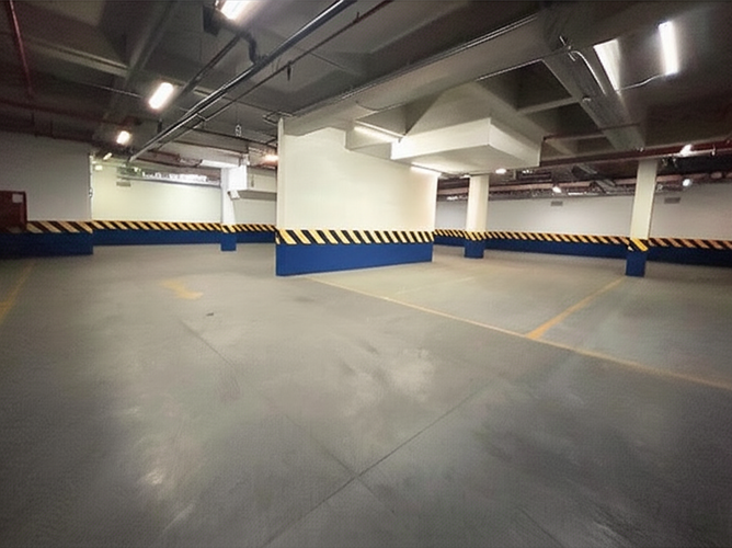 Edificio en Venta en Chapinero, Bogotá - Miniatura 11