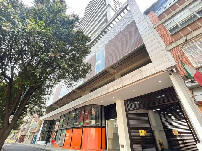 Local en Venta en Alta Blanca, Bogotá - Imagen 1