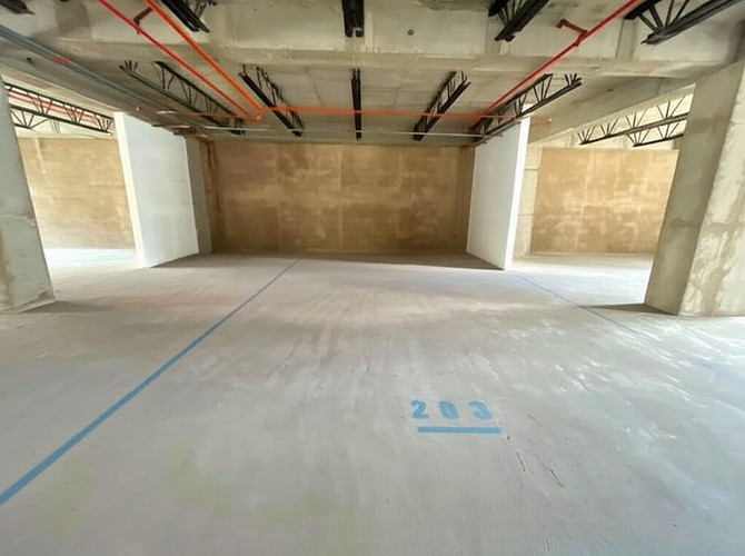 Local en Venta en Alta Blanca, Bogotá - Miniatura 3