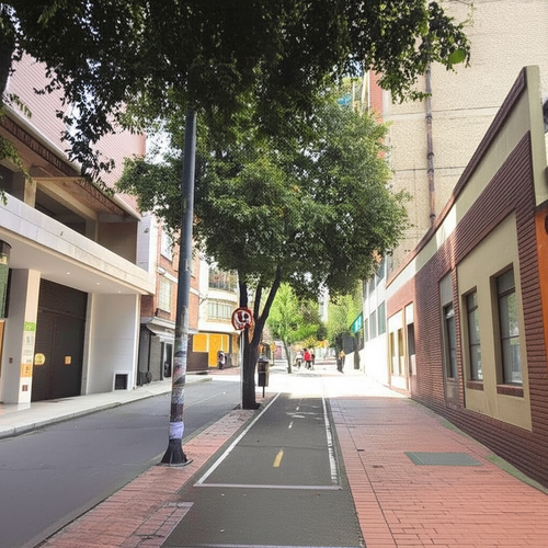 Local en Venta en Alta Blanca, Bogotá - Miniatura 8