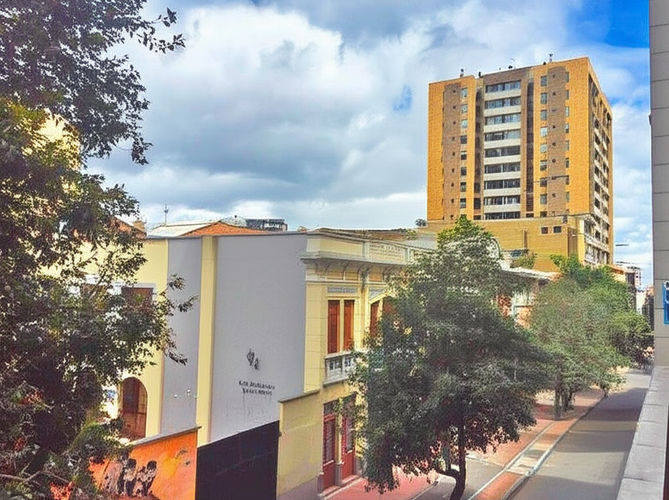 Local en Venta en Alta Blanca, Bogotá - Miniatura 9