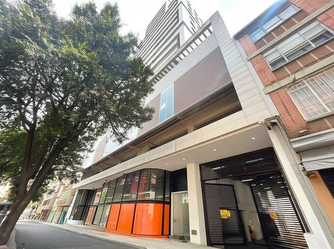 Local en Venta en Alta Blanca, Bogotá - Miniatura 11