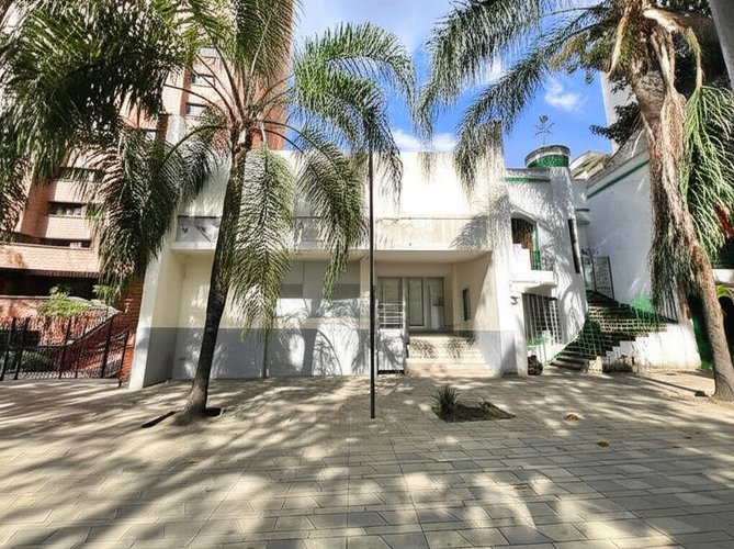 Local en Venta en La candelaria, Medellín - Imagen 1