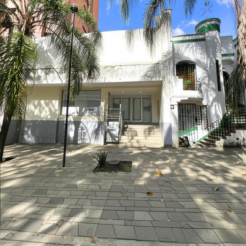 Local en Venta en La candelaria, Medellín - Miniatura 2