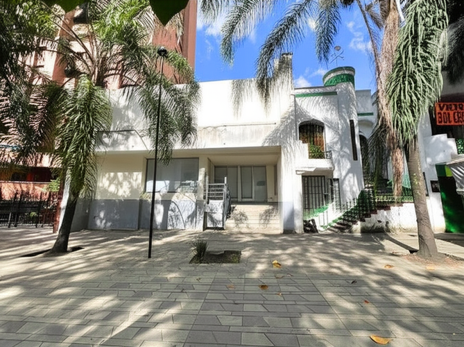 Local en Venta en La candelaria, Medellín - Miniatura 3