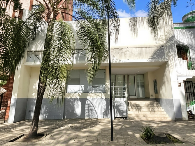 Local en Venta en La candelaria, Medellín - Miniatura 7