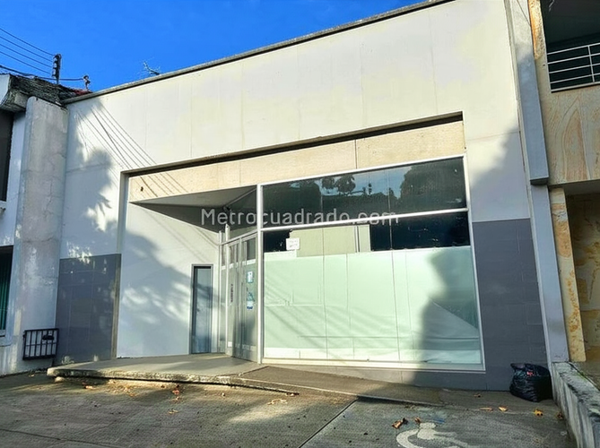 Local en Venta en Santa monica, Cali - Imagen 1