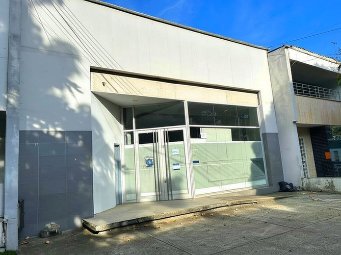 Local en Venta en Santa monica, Cali - Miniatura 3