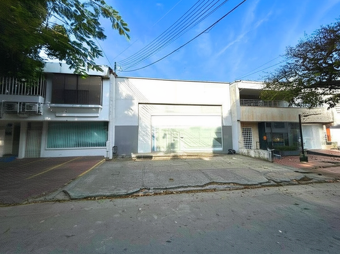 Local en Venta en Santa monica, Cali - Miniatura 4