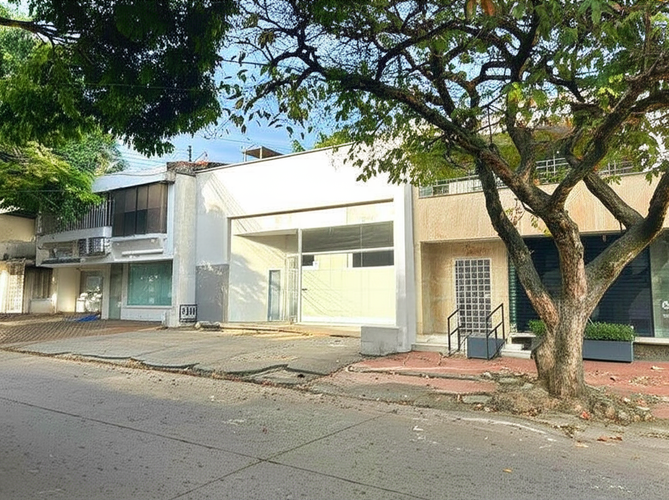 Local en Venta en Santa monica, Cali - Miniatura 5