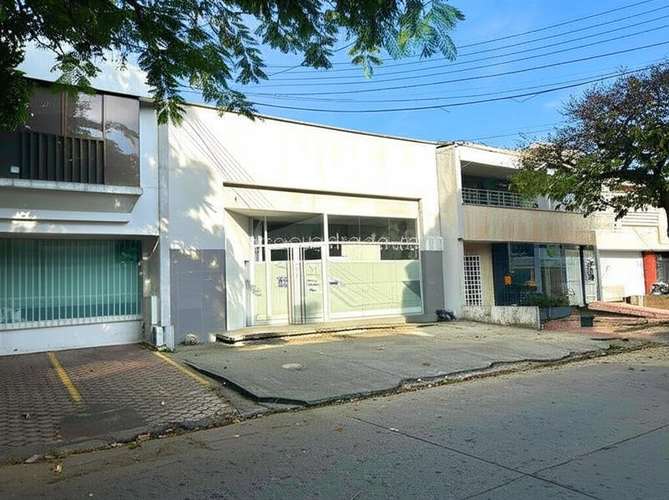Local en Venta en Santa monica, Cali - Miniatura 6