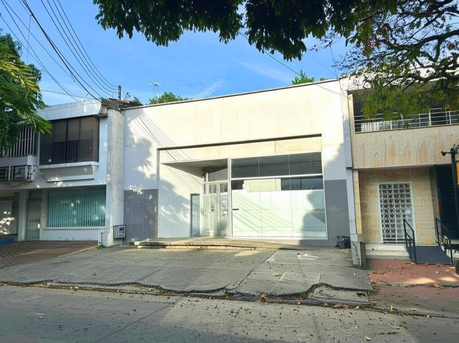 Local en Venta en Santa monica, Cali - Miniatura 7