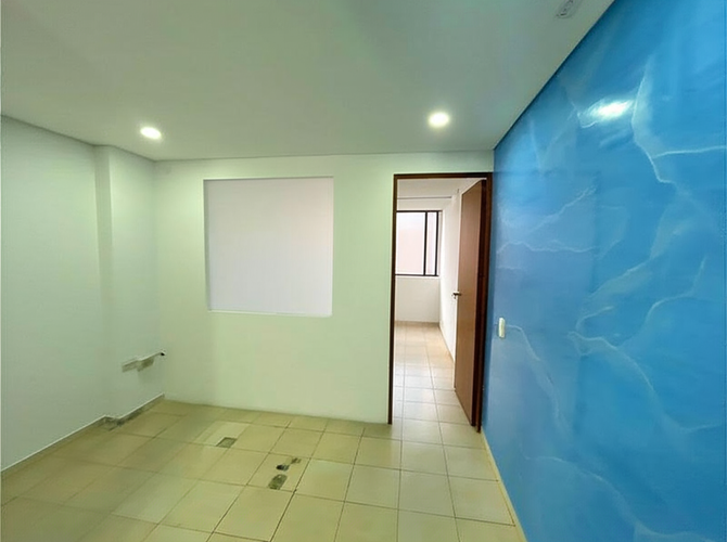 Oficina en Venta - Miniatura 5