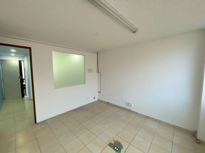 Oficina en Venta - Miniatura 7