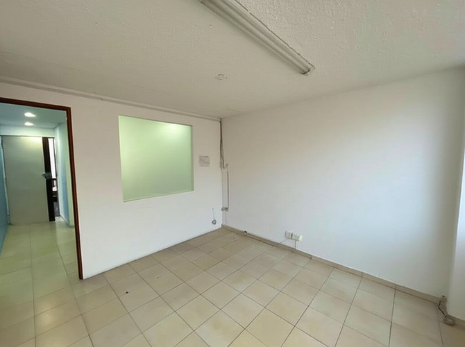 Oficina en Venta - Miniatura 9