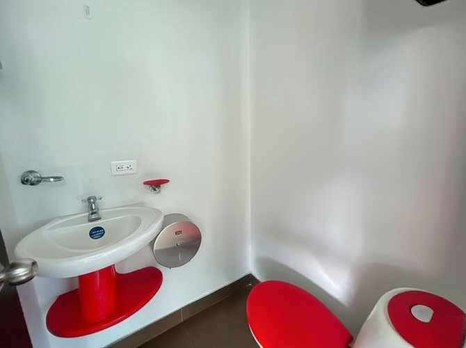 Oficina en Venta - Miniatura 11