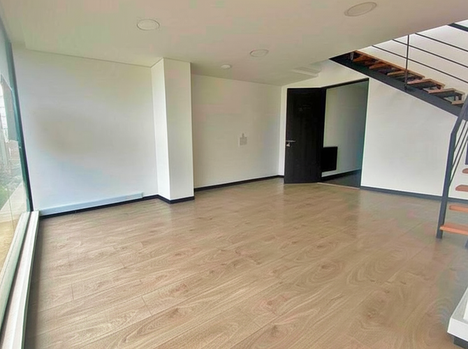 Oficina en Venta en Chico norte, Bogotá - Miniatura 7