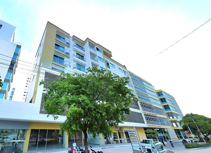Local en Venta - Imagen 1