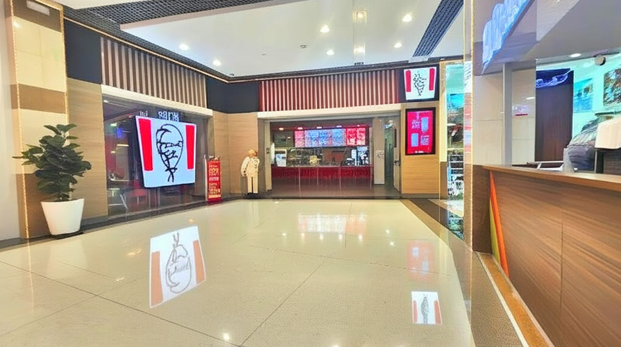 Local en Venta en San francisco, Bucaramanga - Imagen 1