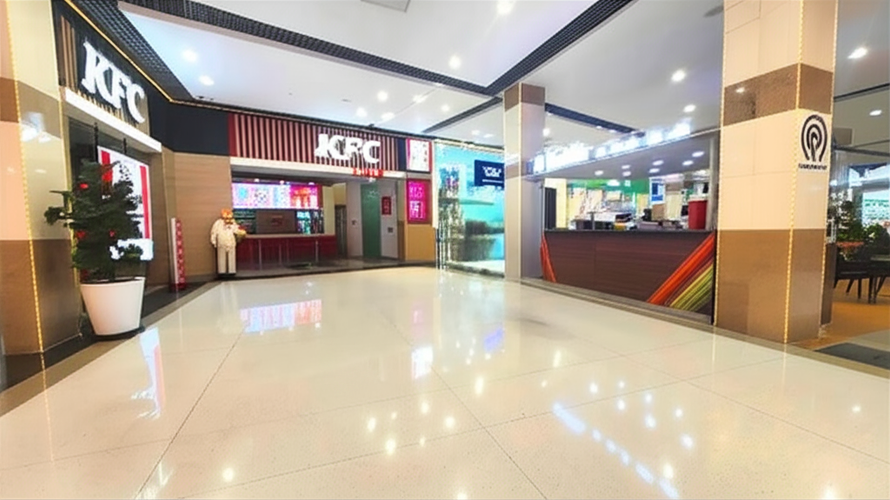 Local en Venta en San francisco, Bucaramanga - Miniatura 2