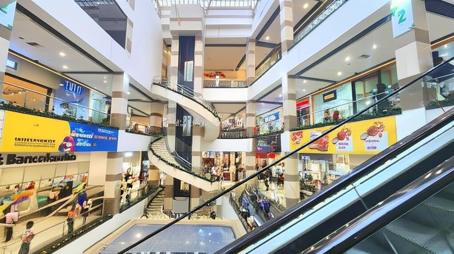 Local en Venta en San francisco, Bucaramanga - Miniatura 3