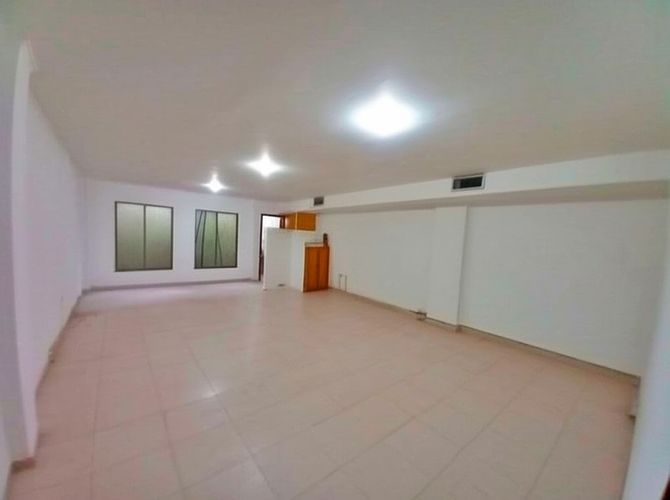 Oficina en Venta - Imagen 1