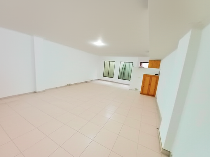 Oficina en Venta - Miniatura 3