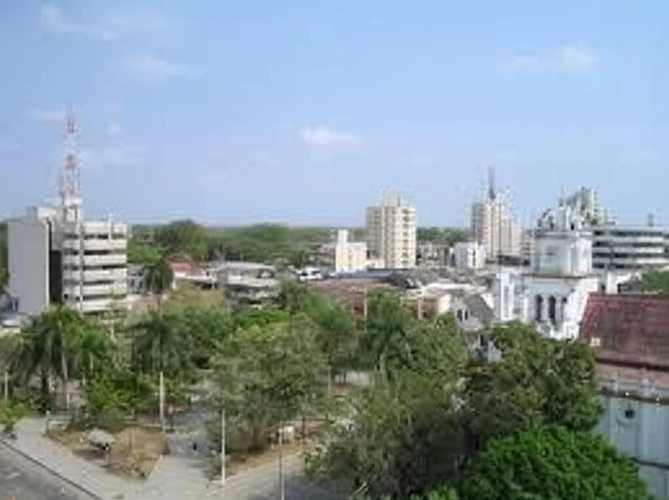 Local en Venta - Miniatura 3