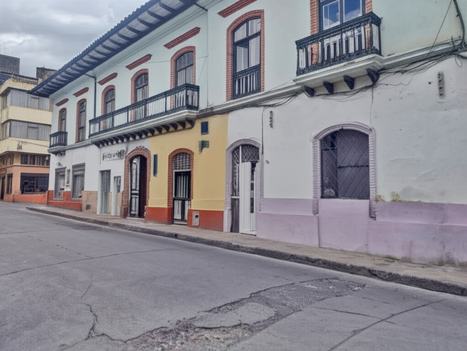 Local en Venta - Imagen 1