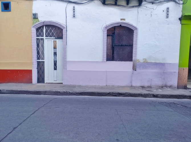 Local en Venta - Miniatura 2